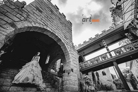 Fotografia premiada pela FineArt no concurso de Debutantes, com ninguém mais e ninguém menos do que Anderson Marques como jurado, que orgulho dessa premiação'