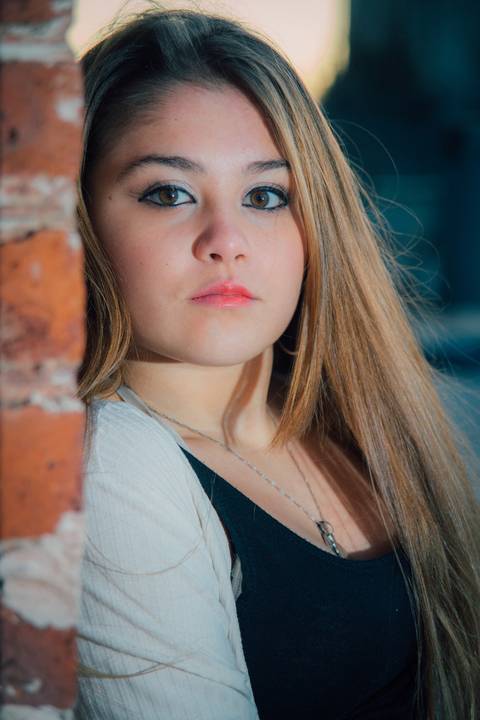 sesion de fotos en puerto norte rosario sesion de foto de cumple de 15 sesion previa https://www.dnxfotografia´com.ar '