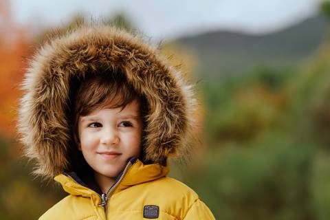 Fotógrafo de casamentos em Coimbra, Leiria, Aveiro.
Fotografia documental de casamento. Fotografia com emoção, paixão e sem poses. Imagens verdadeiras e cheias de amor.
Fotografamos em todo o país. Sessão de Família em São Pedro do Sul. '
