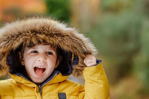 Fotógrafo de casamentos em Coimbra, Leiria, Aveiro.
Fotografia documental de casamento. Fotografia com emoção, paixão e sem poses. Imagens verdadeiras e cheias de amor.
Fotografamos em todo o país. Sessão de Família em São Pedro do Sul. '