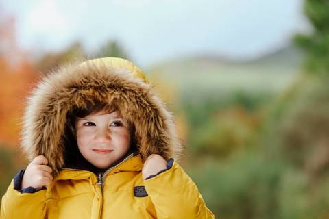 Fotógrafo de casamentos em Coimbra, Leiria, Aveiro.
Fotografia documental de casamento. Fotografia com emoção, paixão e sem poses. Imagens verdadeiras e cheias de amor.
Fotografamos em todo o país. Sessão de Família em São Pedro do Sul. '