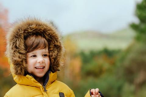 Fotógrafo de casamentos em Coimbra, Leiria, Aveiro.
Fotografia documental de casamento. Fotografia com emoção, paixão e sem poses. Imagens verdadeiras e cheias de amor.
Fotografamos em todo o país. Sessão de Família em São Pedro do Sul. '