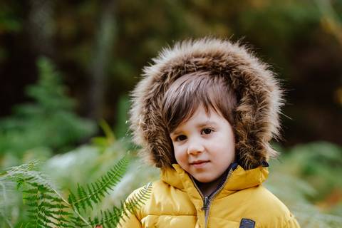 Fotógrafo de casamentos em Coimbra, Leiria, Aveiro.
Fotografia documental de casamento. Fotografia com emoção, paixão e sem poses. Imagens verdadeiras e cheias de amor.
Fotografamos em todo o país. Sessão de Família em São Pedro do Sul. '