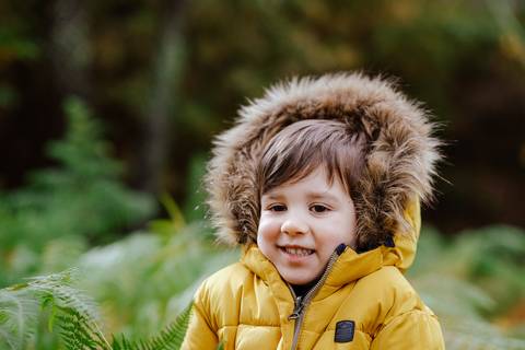 Fotógrafo de casamentos em Coimbra, Leiria, Aveiro.
Fotografia documental de casamento. Fotografia com emoção, paixão e sem poses. Imagens verdadeiras e cheias de amor.
Fotografamos em todo o país. Sessão de Família em São Pedro do Sul. '