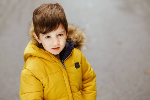 Fotógrafo de casamentos em Coimbra, Leiria, Aveiro.
Fotografia documental de casamento. Fotografia com emoção, paixão e sem poses. Imagens verdadeiras e cheias de amor.
Fotografamos em todo o país. Sessão de Família em São Pedro do Sul. '