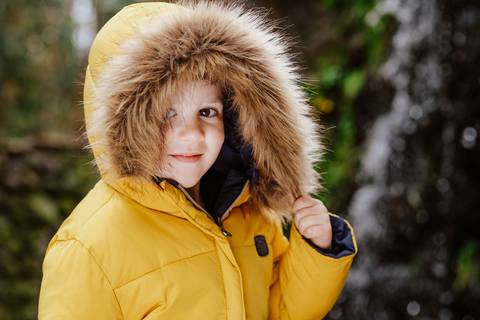 Fotógrafo de casamentos em Coimbra, Leiria, Aveiro.
Fotografia documental de casamento. Fotografia com emoção, paixão e sem poses. Imagens verdadeiras e cheias de amor.
Fotografamos em todo o país. Sessão de Família em São Pedro do Sul. '