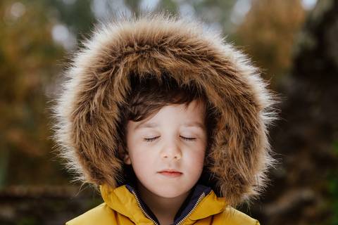 Fotógrafo de casamentos em Coimbra, Leiria, Aveiro.
Fotografia documental de casamento. Fotografia com emoção, paixão e sem poses. Imagens verdadeiras e cheias de amor.
Fotografamos em todo o país. Sessão de Família em São Pedro do Sul. '