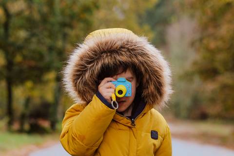 Fotógrafo de casamentos em Coimbra, Leiria, Aveiro.
Fotografia documental de casamento. Fotografia com emoção, paixão e sem poses. Imagens verdadeiras e cheias de amor.
Fotografamos em todo o país. Sessão de Família em São Pedro do Sul. '