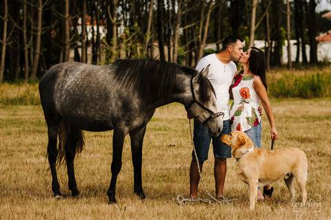Fotógrafo de casamentos em Coimbra, Leiria, Aveiro.
Fotografia documental de casamento. Fotografia com emoção, paixão e sem poses. Imagens verdadeiras e cheias de amor.
Fotografamos em todo o país. Sessão Solteiros em São Caetano e na Costa Nova.'