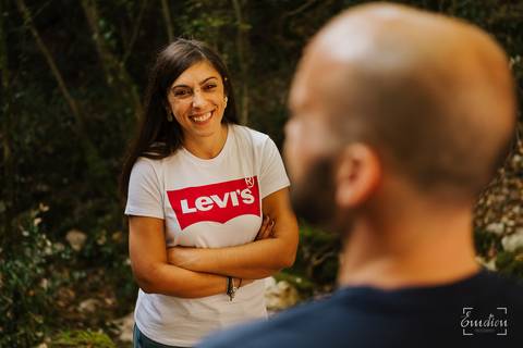 Fotógrafo de casamentos em Coimbra, Leiria, Aveiro.
Fotografia documental de casamento. Fotografia com emoção, paixão e sem poses. Imagens verdadeiras e cheias de amor.
Fotografamos em todo o país. Sessão Solteiros nas Buracas do Casmilo.'