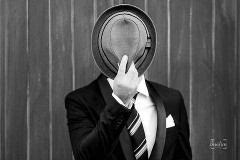 Fotógrafo de casamentos em Leiria,Coimbra Aveiro.
Fotografia documental de casamento. Fotografia com emoção, paixão e sem poses. Imagens verdadeiras e cheias de amor.
Fotografamos em todo o país. Casamento em Ansião e na Quinta das Abertas.'