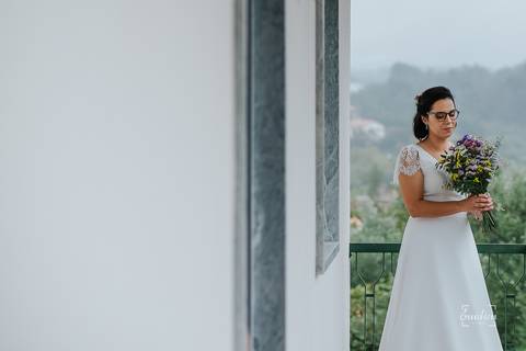 Fotógrafo de casamentos em Leiria,Coimbra Aveiro.
Fotografia documental de casamento. Fotografia com emoção, paixão e sem poses. Imagens verdadeiras e cheias de amor.
Fotografamos em todo o país. Casamento em Ansião e na Quinta das Abertas.'