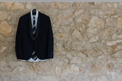 Fotógrafo de casamentos em Leiria,Coimbra Aveiro.
Fotografia documental de casamento. Fotografia com emoção, paixão e sem poses. Imagens verdadeiras e cheias de amor.
Fotografamos em todo o país. Casamento em Ansião e na Quinta das Abertas.'