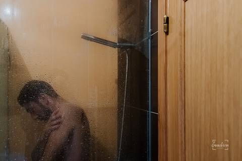 Fotógrafo de casamentos em Leiria,Coimbra Aveiro.
Fotografia documental de casamento. Fotografia com emoção, paixão e sem poses. Imagens verdadeiras e cheias de amor.
Fotografamos em todo o país. Casamento em Ansião e na Quinta das Abertas.'