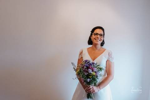 Fotógrafo de casamentos em Leiria,Coimbra Aveiro.
Fotografia documental de casamento. Fotografia com emoção, paixão e sem poses. Imagens verdadeiras e cheias de amor.
Fotografamos em todo o país. Casamento em Ansião e na Quinta das Abertas.'