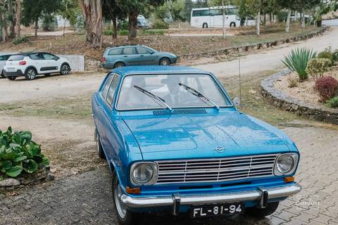 Fotógrafo de casamentos em Leiria,Coimbra Aveiro.
Fotografia documental de casamento. Fotografia com emoção, paixão e sem poses. Imagens verdadeiras e cheias de amor.
Fotografamos em todo o país. Casamento em Ansião e na Quinta das Abertas.'