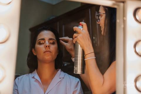 Fotógrafo de casamentos em Leiria,Coimbra Aveiro.
Fotografia documental de casamento. Fotografia com emoção, paixão e sem poses. Imagens verdadeiras e cheias de amor.
Fotografamos em todo o país. Casamento em Ansião e na Quinta das Abertas.'