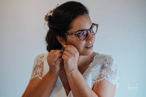 Fotógrafo de casamentos em Leiria,Coimbra Aveiro.
Fotografia documental de casamento. Fotografia com emoção, paixão e sem poses. Imagens verdadeiras e cheias de amor.
Fotografamos em todo o país. Casamento em Ansião e na Quinta das Abertas.'