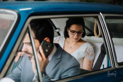 Fotógrafo de casamentos em Leiria,Coimbra Aveiro.
Fotografia documental de casamento. Fotografia com emoção, paixão e sem poses. Imagens verdadeiras e cheias de amor.
Fotografamos em todo o país. Casamento em Ansião e na Quinta das Abertas.'