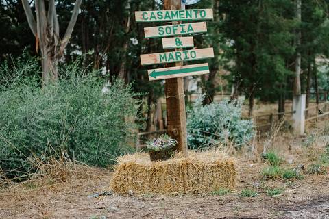 Fotógrafo de casamentos em Leiria,Coimbra Aveiro.
Fotografia documental de casamento. Fotografia com emoção, paixão e sem poses. Imagens verdadeiras e cheias de amor.
Fotografamos em todo o país. Casamento em Ansião e na Quinta das Abertas.'