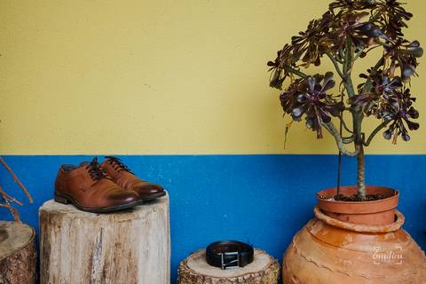 Fotógrafo de casamentos em Leiria,Coimbra Aveiro.
Fotografia documental de casamento. Fotografia com emoção, paixão e sem poses. Imagens verdadeiras e cheias de amor.
Fotografamos em todo o país. Casamento em Ansião e na Quinta das Abertas.'