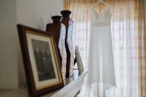 Fotógrafo de casamentos em Leiria,Coimbra Aveiro.
Fotografia documental de casamento. Fotografia com emoção, paixão e sem poses. Imagens verdadeiras e cheias de amor.
Fotografamos em todo o país. Casamento em Ansião e na Quinta das Abertas.'