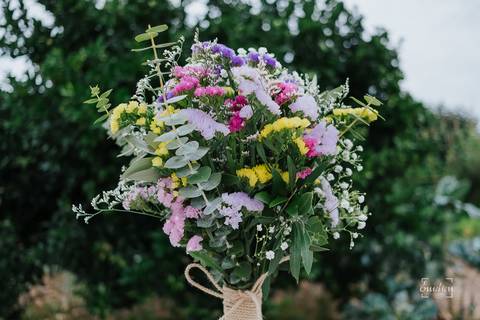 Fotógrafo de casamentos em Leiria,Coimbra Aveiro.
Fotografia documental de casamento. Fotografia com emoção, paixão e sem poses. Imagens verdadeiras e cheias de amor.
Fotografamos em todo o país. Casamento em Ansião e na Quinta das Abertas.'