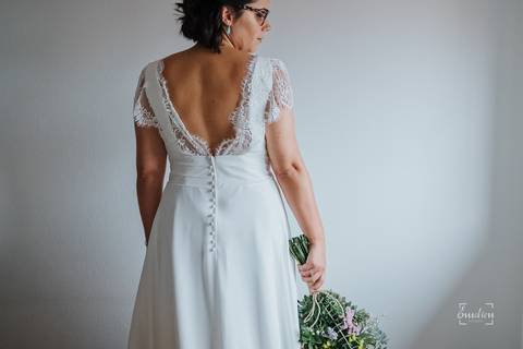 Fotógrafo de casamentos em Leiria,Coimbra Aveiro.
Fotografia documental de casamento. Fotografia com emoção, paixão e sem poses. Imagens verdadeiras e cheias de amor.
Fotografamos em todo o país. Casamento em Ansião e na Quinta das Abertas.'