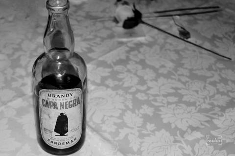 Fotógrafo de casamentos em Leiria,Coimbra Aveiro.
Fotografia documental de casamento. Fotografia com emoção, paixão e sem poses. Imagens verdadeiras e cheias de amor.
Fotografamos em todo o país. Casamento em Ansião e na Quinta das Abertas.'