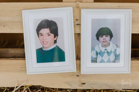 Fotógrafo de casamentos em Leiria,Coimbra Aveiro.
Fotografia documental de casamento. Fotografia com emoção, paixão e sem poses. Imagens verdadeiras e cheias de amor.
Fotografamos em todo o país. Casamento em Ansião e na Quinta das Abertas.'