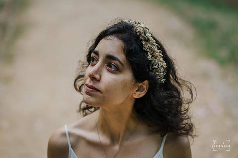 Fotógrafo de casamentos em Coimbra, Leiria, Aveiro.
Fotografia documental de casamento. Fotografia com emoção, paixão e sem poses. Imagens verdadeiras e cheias de amor.
Fotografamos em todo o país. Sessão Solteiros em Coimbra.'