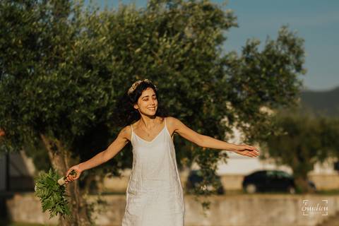 Fotógrafo de casamentos em Coimbra, Leiria, Aveiro.
Fotografia documental de casamento. Fotografia com emoção, paixão e sem poses. Imagens verdadeiras e cheias de amor.
Fotografamos em todo o país. Sessão Solteiros em Coimbra.'