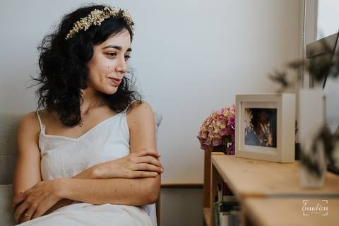 Fotógrafo de casamentos em Coimbra, Leiria, Aveiro.
Fotografia documental de casamento. Fotografia com emoção, paixão e sem poses. Imagens verdadeiras e cheias de amor.
Fotografamos em todo o país. Sessão Solteiros em Coimbra.'
