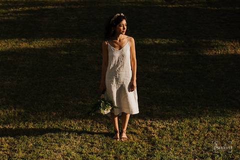 Fotógrafo de casamentos em Coimbra, Leiria, Aveiro.
Fotografia documental de casamento. Fotografia com emoção, paixão e sem poses. Imagens verdadeiras e cheias de amor.
Fotografamos em todo o país. Sessão Solteiros em Coimbra.'