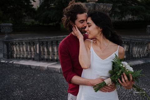 Fotógrafo de casamentos em Coimbra, Leiria, Aveiro.
Fotografia documental de casamento. Fotografia com emoção, paixão e sem poses. Imagens verdadeiras e cheias de amor.
Fotografamos em todo o país. Sessão Solteiros em Coimbra.'