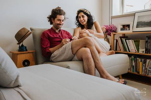 Fotógrafo de casamentos em Coimbra, Leiria, Aveiro.
Fotografia documental de casamento. Fotografia com emoção, paixão e sem poses. Imagens verdadeiras e cheias de amor.
Fotografamos em todo o país. Sessão Solteiros em Coimbra.'