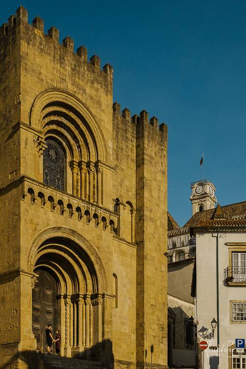 Sessão Solteiros Cristiana e Pedro Fotógrafo de casamentos em Coimbra, Leiria, Aveiro.'