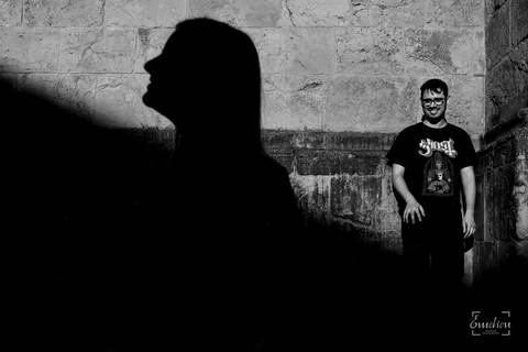 Sessão Solteiros Cristiana e Pedro Fotógrafo de casamentos em Coimbra, Leiria, Aveiro.'