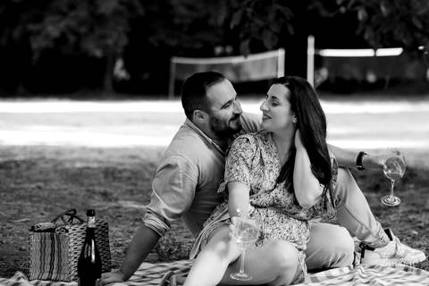 Sessão Solteiros Daniela e Sérgio Fotógrafo de casamentos em Coimbra, Leiria, Aveiro.'