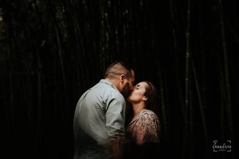 Sessão Solteiros Daniela e Sérgio Fotógrafo de casamentos em Coimbra, Leiria, Aveiro.'