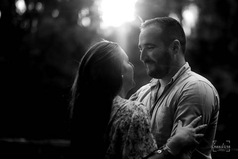 Sessão Solteiros Daniela e Sérgio Fotógrafo de casamentos em Coimbra, Leiria, Aveiro.'