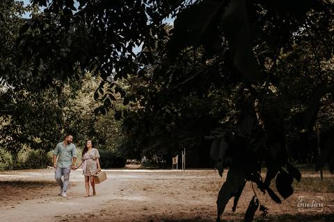 Sessão Solteiros Daniela e Sérgio Fotógrafo de casamentos em Coimbra, Leiria, Aveiro.'
