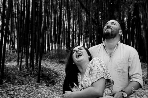 Sessão Solteiros Daniela e Sérgio Fotógrafo de casamentos em Coimbra, Leiria, Aveiro.'