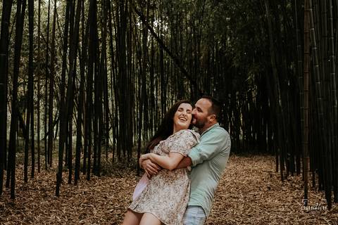 Sessão Solteiros Daniela e Sérgio Fotógrafo de casamentos em Coimbra, Leiria, Aveiro.'