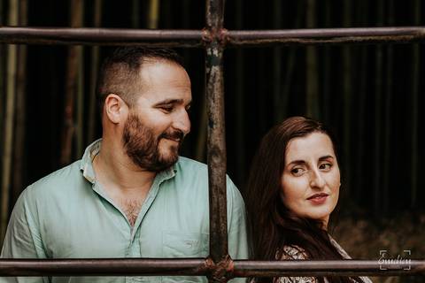 Sessão Solteiros Daniela e Sérgio Fotógrafo de casamentos em Coimbra, Leiria, Aveiro.'