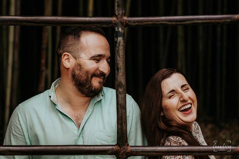 Sessão Solteiros Daniela e Sérgio Fotógrafo de casamentos em Coimbra, Leiria, Aveiro.'