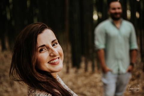 Sessão Solteiros Daniela e Sérgio Fotógrafo de casamentos em Coimbra, Leiria, Aveiro.'