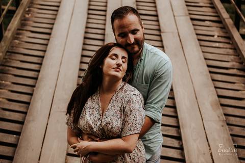 Sessão Solteiros Daniela e Sérgio Fotógrafo de casamentos em Coimbra, Leiria, Aveiro.'