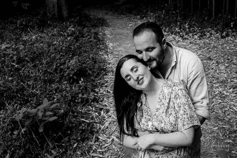 Sessão Solteiros Daniela e Sérgio Fotógrafo de casamentos em Coimbra, Leiria, Aveiro.'
