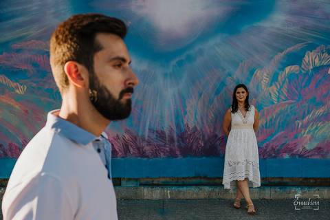 Sessão Solteiros Rita e Fábio Fotógrafo de casamentos em Coimbra, Leiria, Aveiro.'